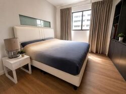 Blk 63 Marine Drive Gardens (Marine Parade), HDB 4 Rooms #567489791